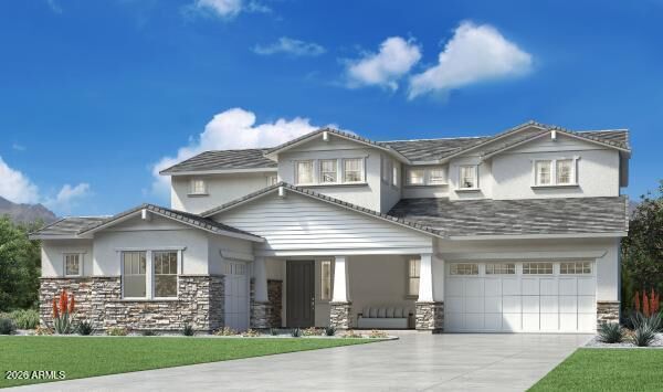 Property Photo:  17200 W Montpelier Street  AZ 85388 
