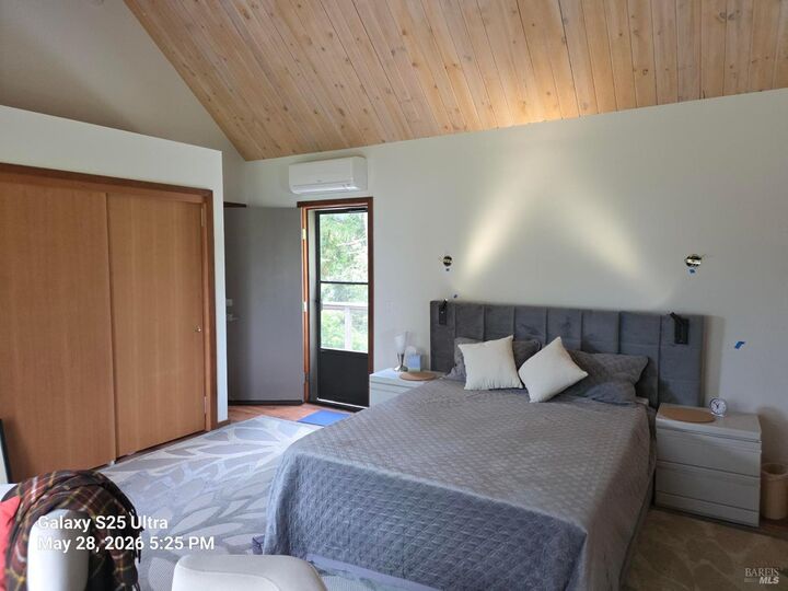 Property Photo:  38048 Foothill  CA 95497 