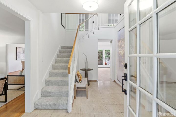 Property Photo: 454 9th Avenue CA 94025