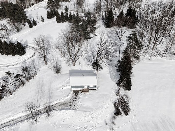 Property Photo: 1776 Nanticoke Drive NY 13760