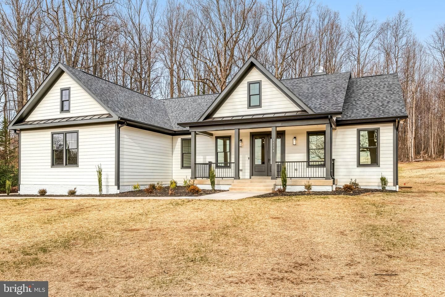 Property Photo:  16220 Waterfall Road  VA 20169 