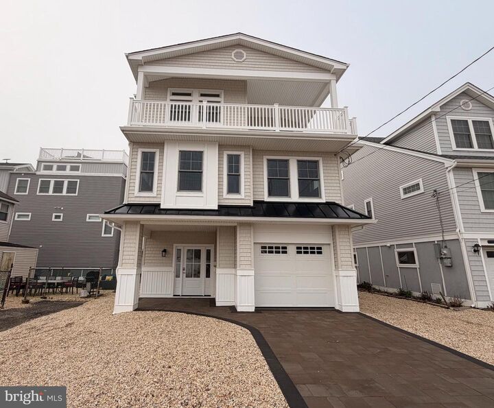 Property Photo:  4 W Sumner Ave  NJ 08008 