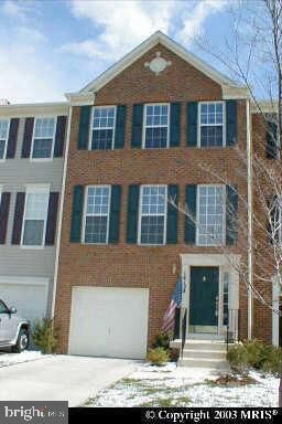 Property Photo:  14124 Tatani Drive  MD 20841 