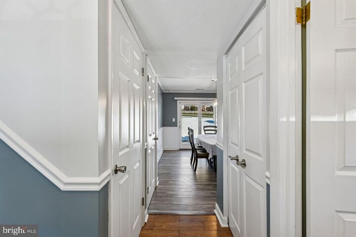 Property Photo:  2923 Alconbury Court  MD 21009 