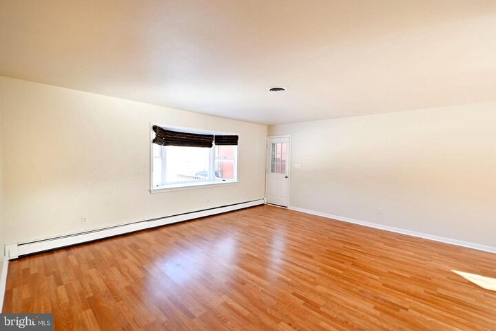 Property Photo:  35 Fairway Drive  PA 19067 