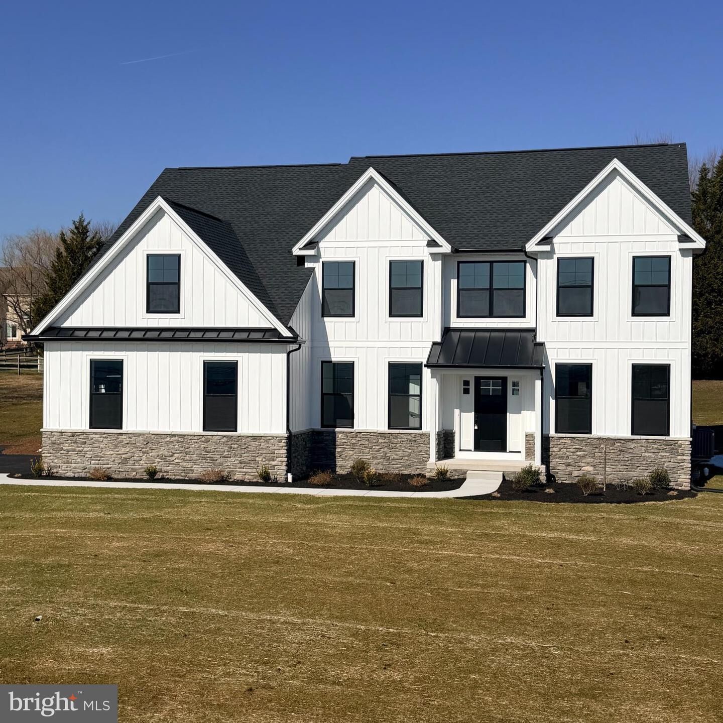 Property Photo: 209 Old State Rd PA 19468