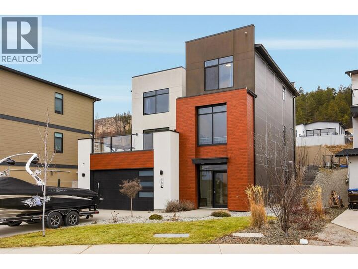 Property Photo:  3708 Morningside Drive  BC V4T 0B1 