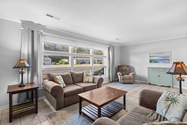 Property Photo:  3676 Spruce Dr. -  SC 29577 