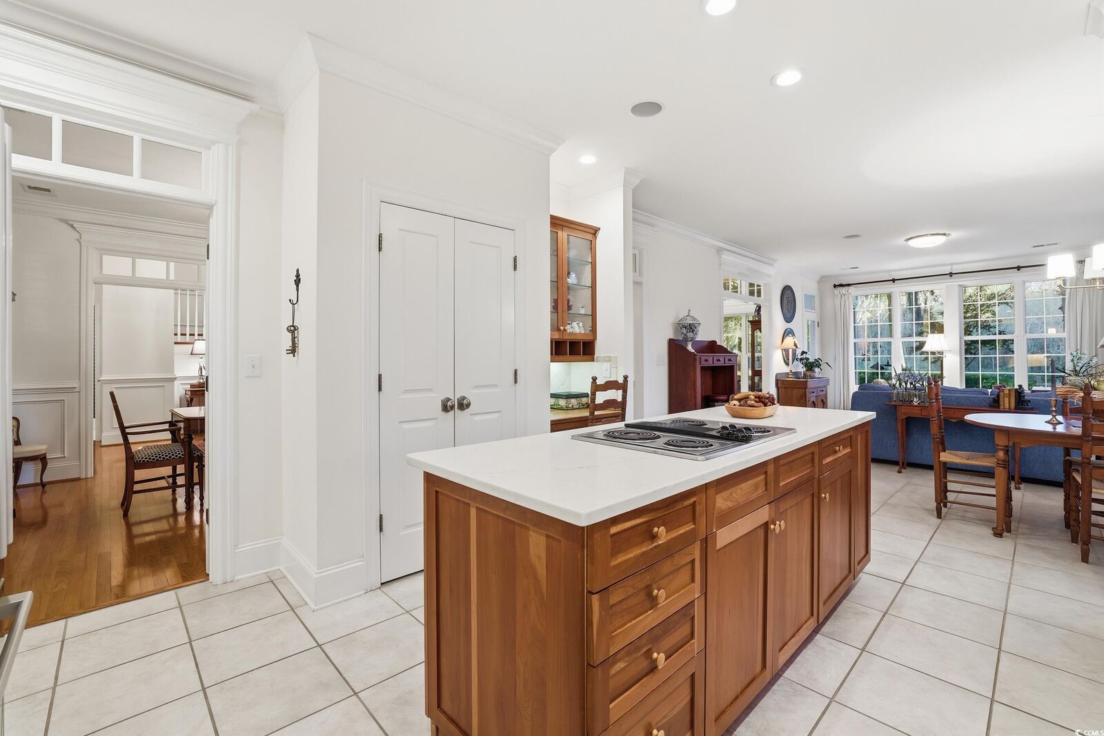 Property Photo:  973 Doral Dr.  SC 29585 