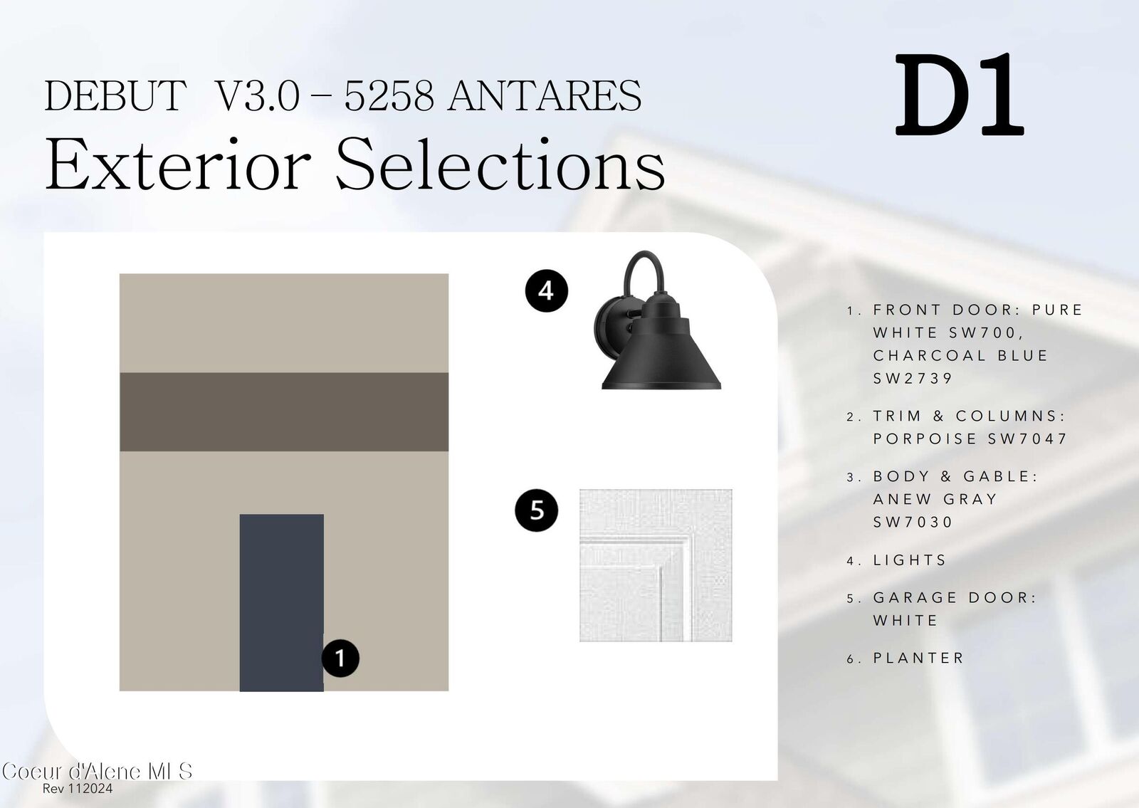 Property Photo:  5258 E Antares Ln  ID 83854 