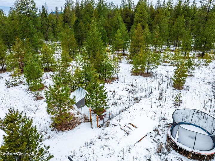 Property Photo:  78 Wyatt Ln  ID 83869 