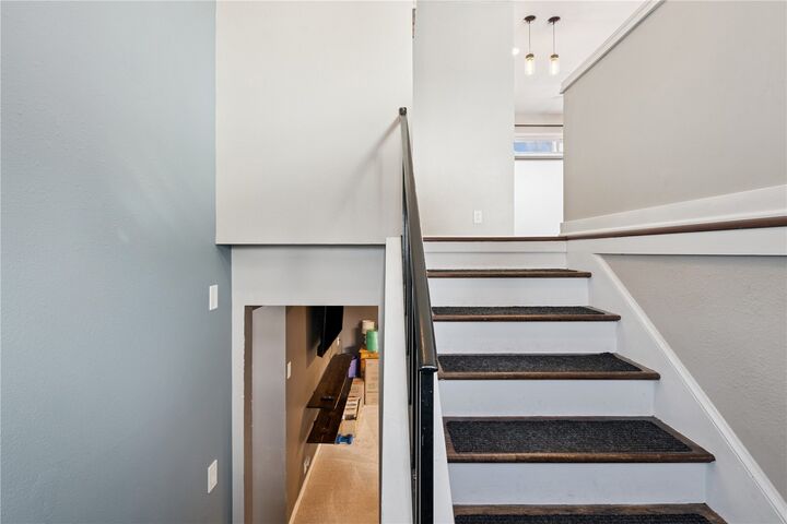 Property Photo: 4602 Twin Pine Drive NW IA 52405