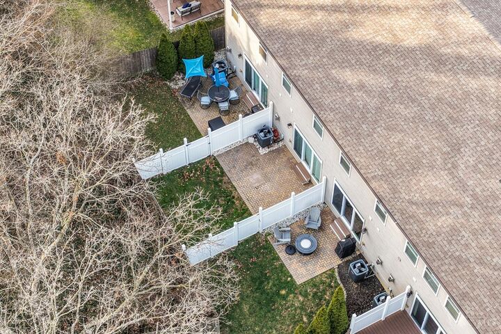 Property Photo: 3655 Brotherton OH 45209