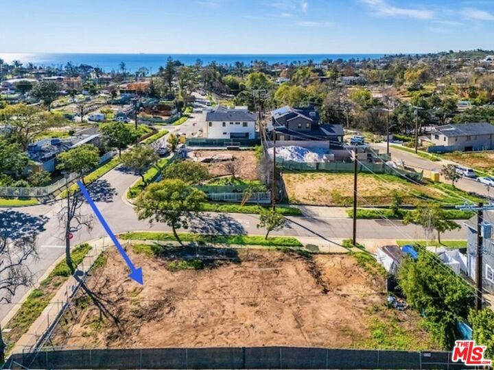 Property Photo: 701 Wildomar CA 90272