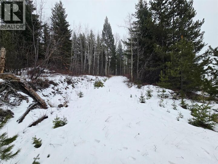 Photo de la propriété:  2780 Silver Birch Lane  BC V0E 0A1 