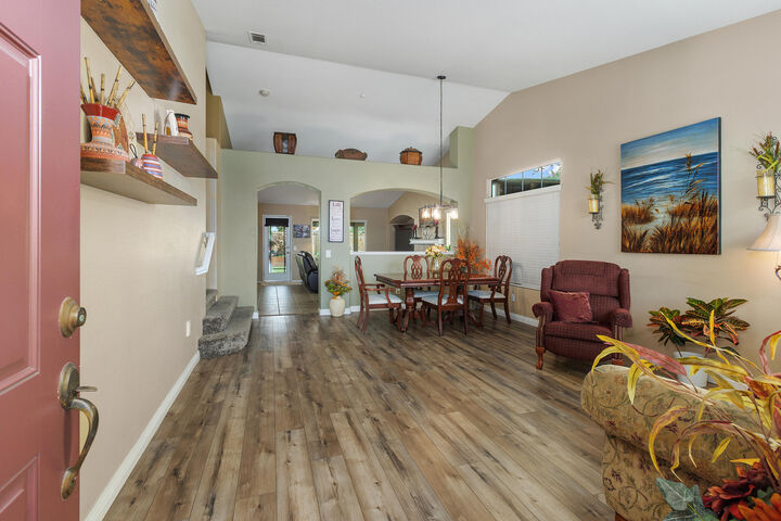 Property Photo: 7348 Elderberry Court CA 92336