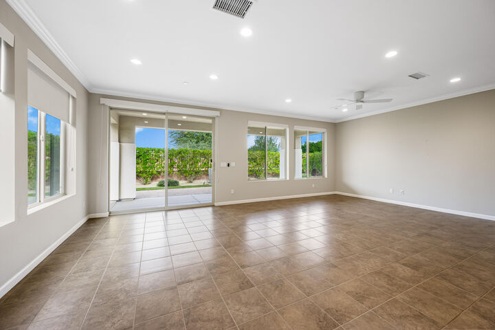 Property Photo: 82660 E McCarroll Drive CA 92201