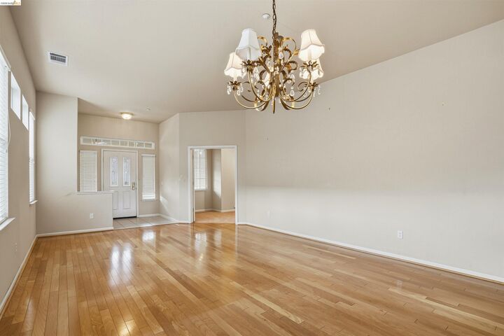 Property Photo:  1036 Bismarck Ter  CA 94513 