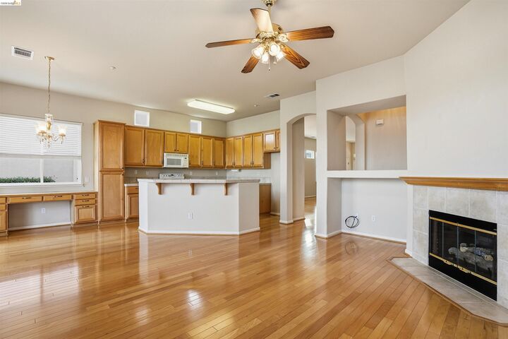Property Photo:  1036 Bismarck Ter  CA 94513 