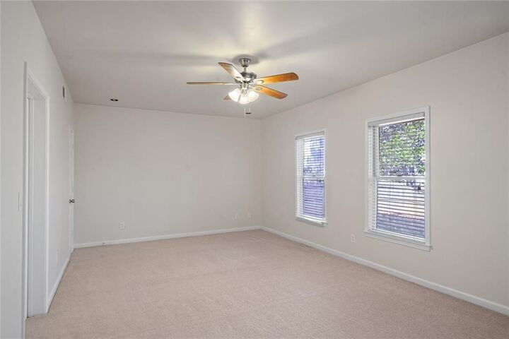 Property Photo:  1978 Poppleford Lane  GA 30338 