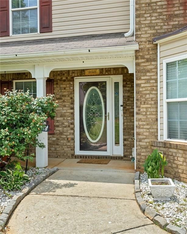 Property Photo:  Unknown  GA 30252 