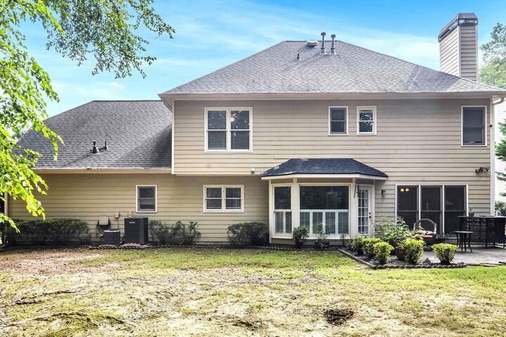 Property Photo:  3247 Blackstone Run  GA 30043 