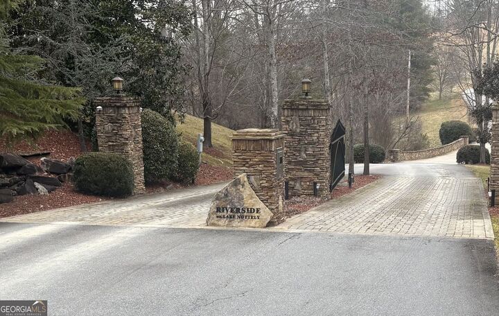 Property Photo:  Lot 29 Hogue Way  GA 30512 