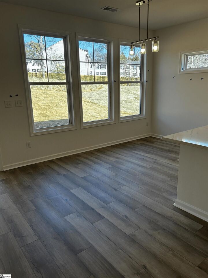 Property Photo:  248 Brown Circle Lot 10  SC 29642 