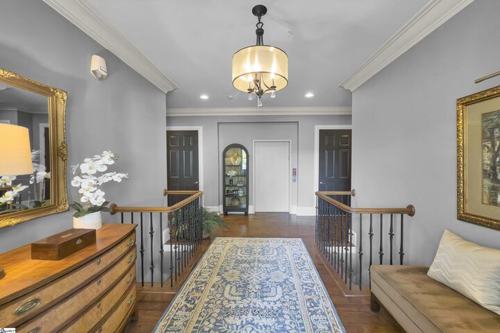 Property Photo: 168 Ridgeland Drive Unit 201 SC 29601