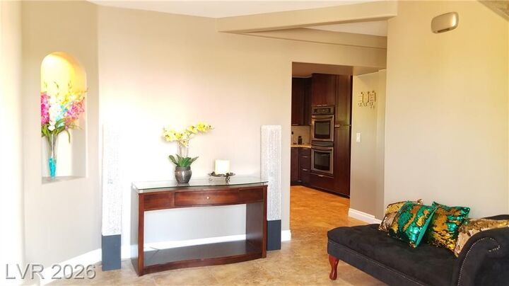 Property Photo: 7015 El Parque Avenue NV 89117