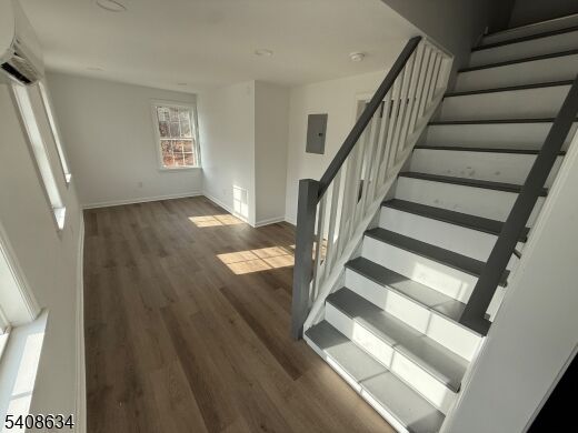 Property Photo:  173 Rt46 2A  NJ 07803 