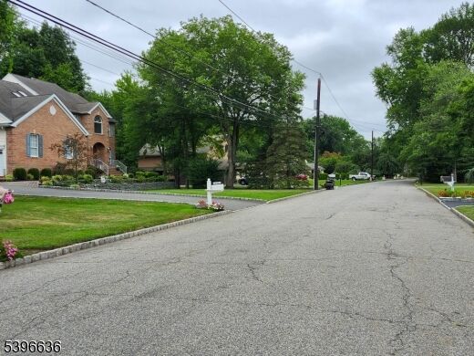 Property Photo:  128 Big Piece Rd  NJ 07004 