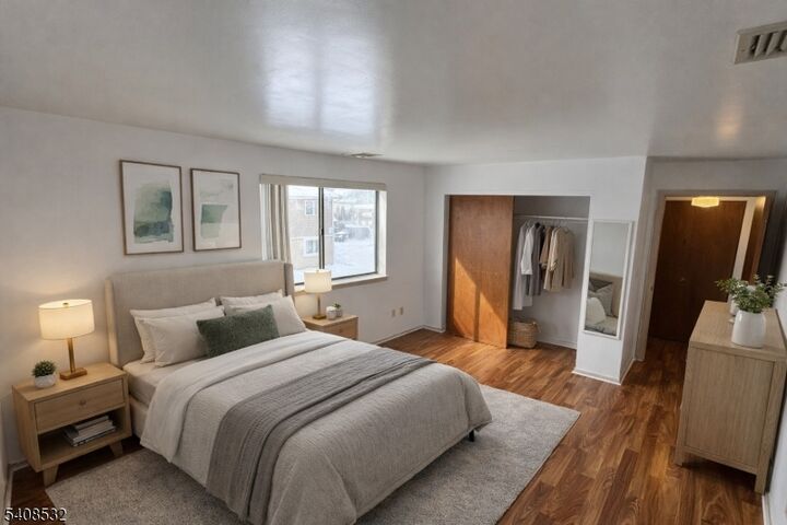 Property Photo:  19 Plauderville Ave 101  NJ 07026 