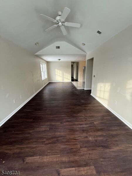 Property Photo:  169 Hamilton Ave  NJ 07501 