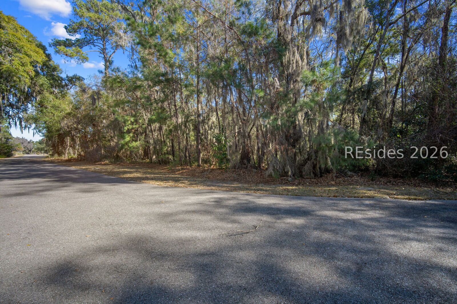 Property Photo:  51 Bermuda Inlet Drive  SC 29920 