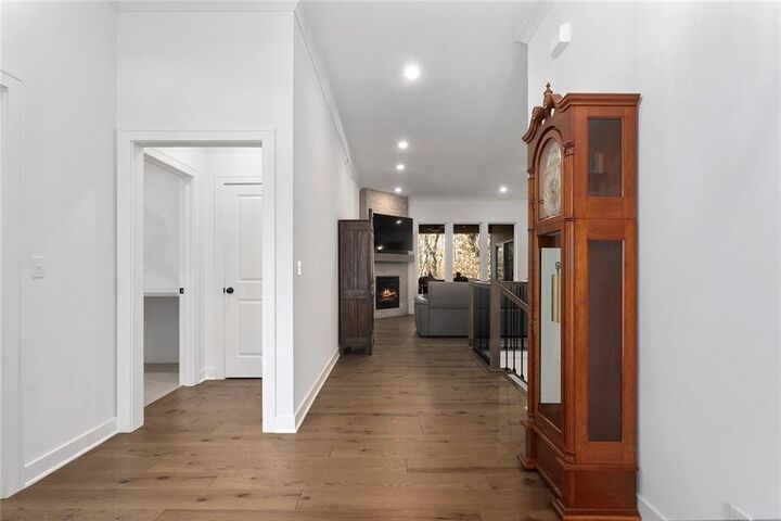 Property Photo:  6615 NW 107th Court  MO 64154 