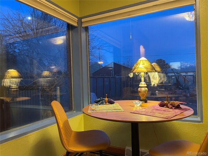 Property Photo:  1328 I St  CO 81201 