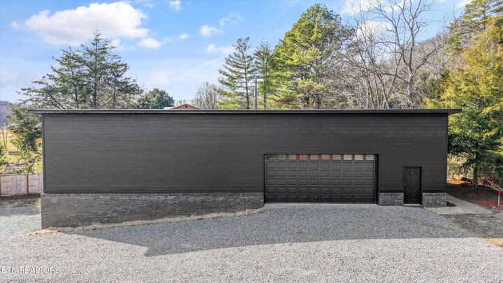 Property Photo:  173 Ogle Drive  TN 37874 