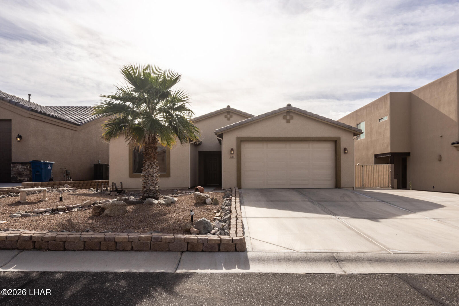 Property Photo: 1764 E Azalea Ave AZ 86404