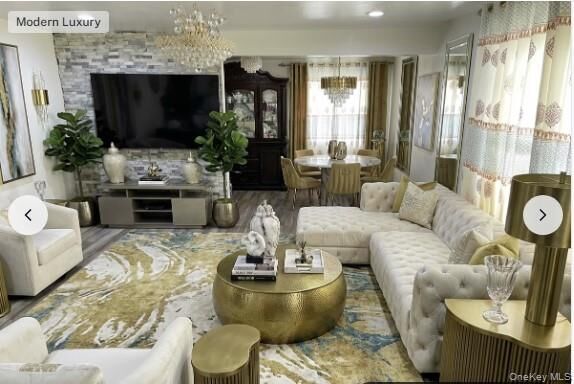 Property Photo:  1907 Lacombe Avenue  NY 10473 