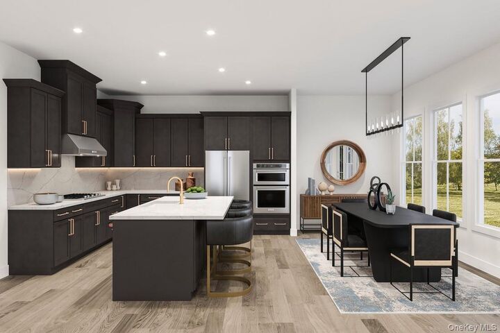 Property Photo:  15 Marker Ridge 16  NY 10533 