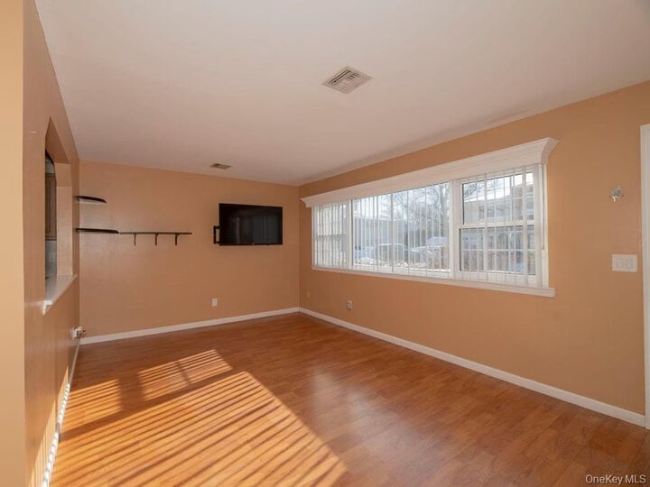 Property Photo: 1 Atlantic Avenue 45 NY 11735