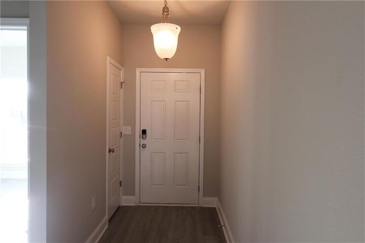 Property Photo:  31540 Memphis Loop  AL 36527 