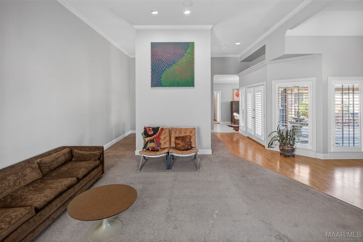 Property Photo:  8169 Longneedle Place  AL 36117 