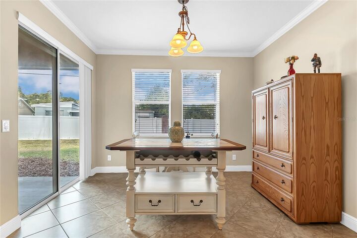 Property Photo:  877 Strathmore Drive  FL 32803 