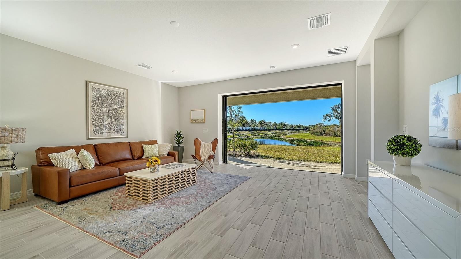 Property Photo: 15312 Shady Palms Lane FL 34275