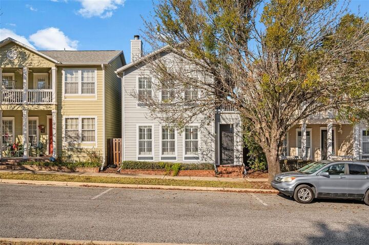 Property Photo:  11550 NW 17th Place  FL 32606 