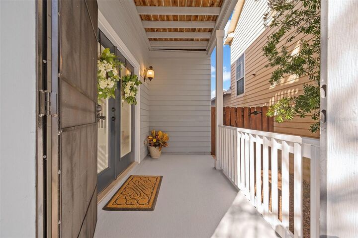 Property Photo:  11550 NW 17th Place  FL 32606 