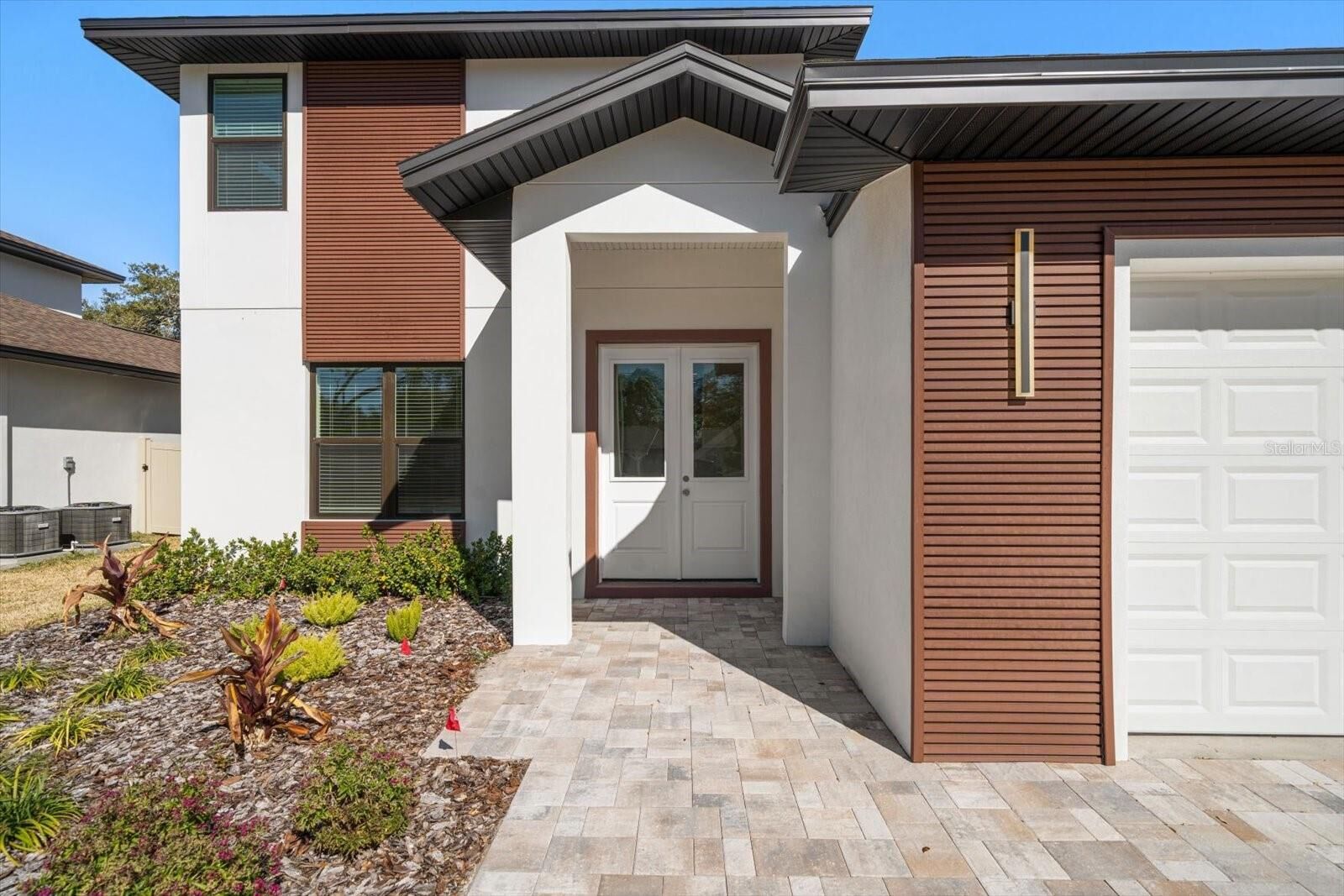 Property Photo:  14723 Sunset Drive  FL 33774 