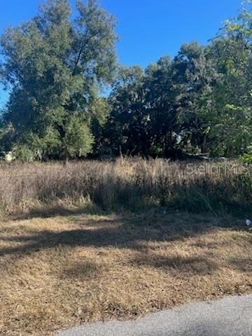 Property Photo:  5454 Noble Road  FL 33811 